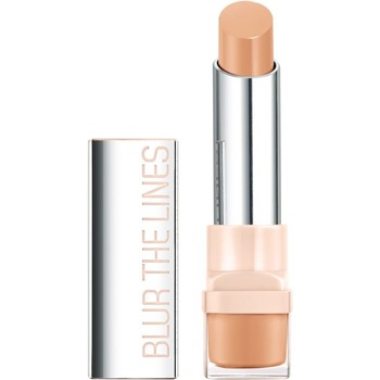 Bourjois Antiarrugas & correctores BLUR THE LINES - 3 GOLDEN BEIGE