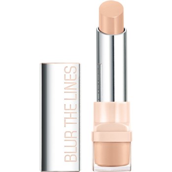 Bourjois Antiarrugas & correctores BLUR THE LINES CORRECTOR 02 BEIGE