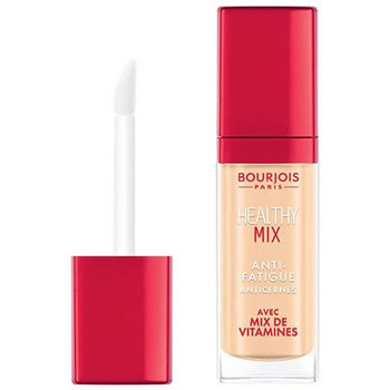 Bourjois Antiarrugas & correctores HEALTHY MIX 2017 CORRECTOR 51 CLAIR