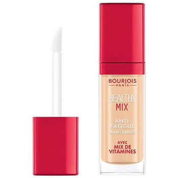 Bourjois Antiarrugas & correctores HEALTHY MIX 2017 CORRECTOR 52 MEDIUM