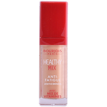 Bourjois Antiarrugas & correctores Healthy Mix Concealer 54-golden Beige