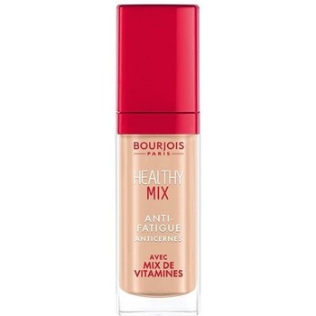 Bourjois Antiarrugas & correctores HEALTHY MIX CONCEALER 54-GOLDEN BEIGE