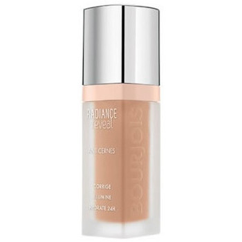 Bourjois Antiarrugas & correctores RADIANCE REVEAL CORRECTOR 3 BEIGE FONCE