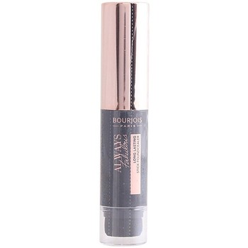 Bourjois Base de maquillaje FABULOUS LONG LASTING STICK FOUNDCEALER 110-LIGHT VANILLE