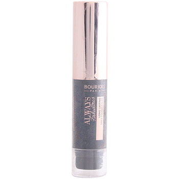 Bourjois Base de maquillaje Fabulous Long Lasting Stick Foundcealer 210-light Beige