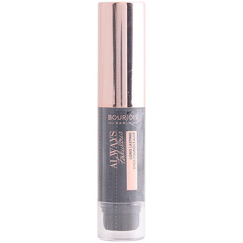 Bourjois Base de maquillaje Fabulous Long Lasting Stick Foundcealer 310-beige