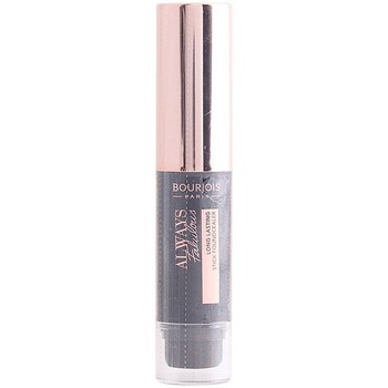 Bourjois Base de maquillaje FABULOUS LONG LASTING STICK FOUNDCEALER 310-BEIGE