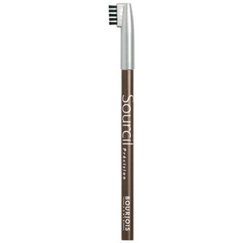 Bourjois Base de maquillaje SOURCIL PRECISION 07 NOISETTE