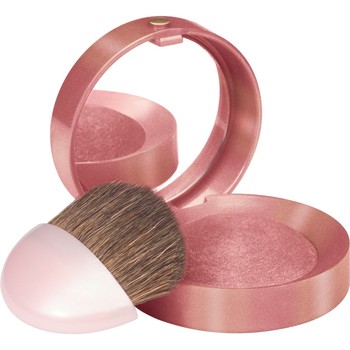 Bourjois Colorete & polvos FARD JOUES - 15 ROSE ECLAT