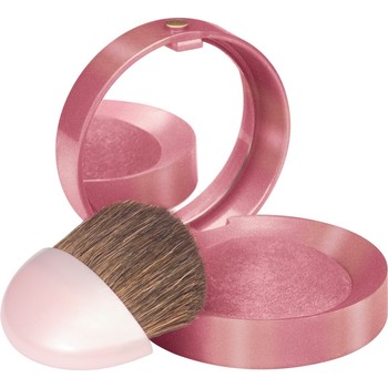Bourjois Colorete & polvos FARD JOUES - 33 LILAS D'OR