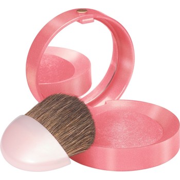 Bourjois Colorete & polvos FARD JOUES - 42 FRAICHEUR DE ROSE