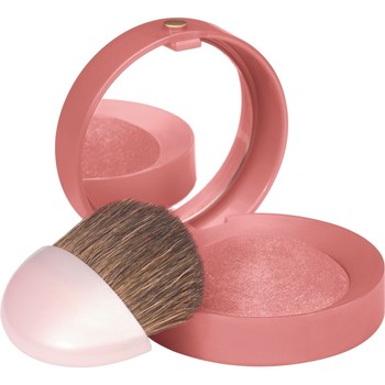 Bourjois Colorete & polvos FARD JOUES - 74 ROSE AMBRE