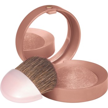 Bourjois Colorete & polvos FARD JOUES - 85 SIENNE