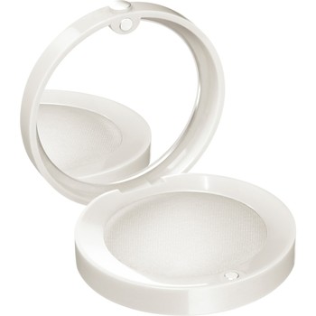 Bourjois Colorete & polvos LITTLE ROUND POT 09 LUNAIRE