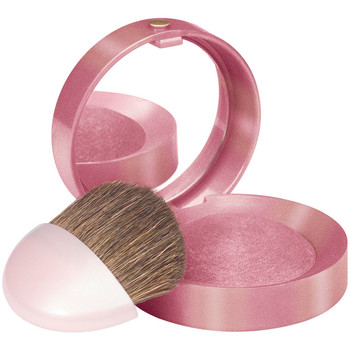Bourjois Colorete & polvos Little Round Pot Blusher Powder 033-lilas D'Or