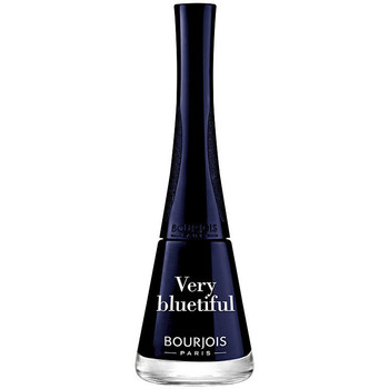 Bourjois Esmalte para uñas 1 Seconde Nail Polish 002-very Bluetiful