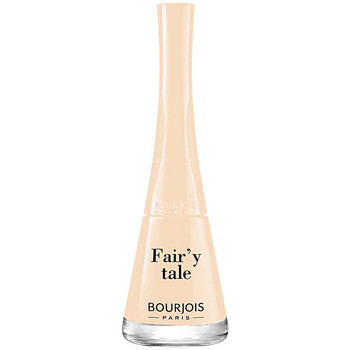 Bourjois Esmalte para uñas 1 Seconde Nail Polish 014-fair'y Tale