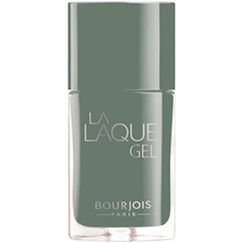 Bourjois Esmalte para uñas LA LAQUE 019