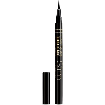 Bourjois Eyeliner EYELINER FEUTRE SLIM 17-ULTRA BLACK 0,8ML