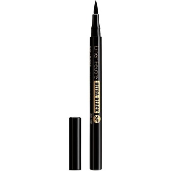Bourjois Eyeliner LINER FEUTRE - 41 ULTRA BLACK