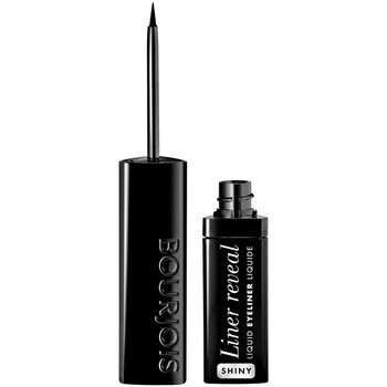 Bourjois Eyeliner LINER REVEAL PERFILADOR 001