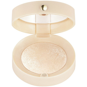 Bourjois Iluminador Le Petit Strober Iluminador