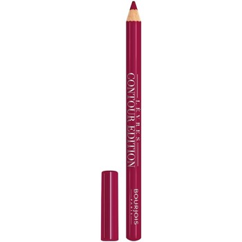 Bourjois Lápiz de labios CONTOUR EDITION - 05 BERRY MUCH