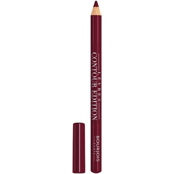 Bourjois Lápiz de labios LEVRES CONTOUR EDITION 09 PLUM IT UP