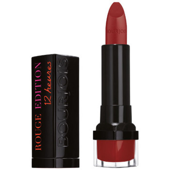 Bourjois Lápiz de labios ROUGE ADITION 12 HEURES 46 BURGUND IT