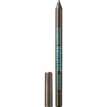 Bourjois Lápiz de ojos CONTOUR CLUBBING WATERPROOF UP AND BROWN T57