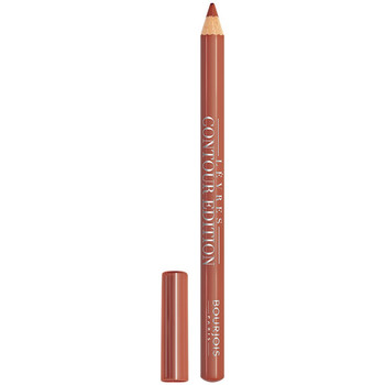 Bourjois Lápiz de ojos Contour Edition Lipliner 013-nuts About You 1,14 Gr