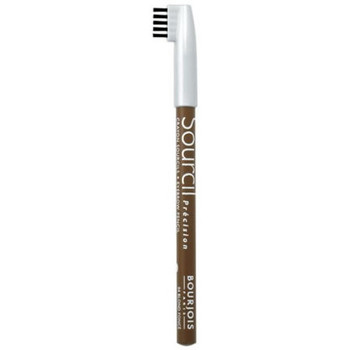 Bourjois Lápiz de ojos SOURCIL PRECISION LAPIZ PARA CEJAS 04 BLOND FONCE