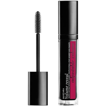 Bourjois Máscaras de pestañas VOLUME REVEAL MASCARA PESTA?AS 31 BLACK