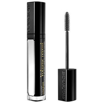 Bourjois Máscaras de pestañas VOLUME REVEAL MASCARA ULTRA BLACK