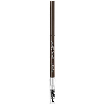 Bourjois Perfiladores cejas Brow Reveal Eye Brow Pencil 03-brown