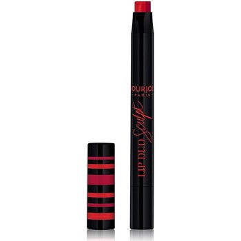 Bourjois Pintalabios LIP DUO SCULPT 002-PEACH-SHAKE