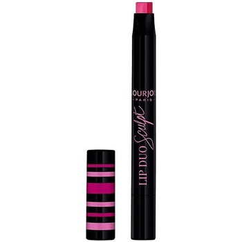 Bourjois Pintalabios LIP DUO SCULPT 003-GRENADE-IN