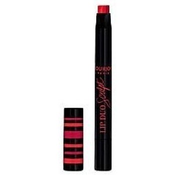 Bourjois Pintalabios LIP DUO SCULPT 006-ROUGE TANGO