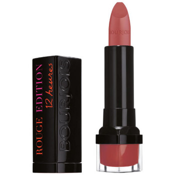 Bourjois Pintalabios ROUGE EDITION 12 HEURES 33 PECHE COCOONING