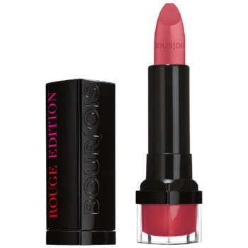 Bourjois Pintalabios ROUGE EDITION BARRA DE LABIOS 17 ROSE MILLESIME