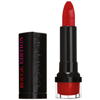 Bourjois Pintalabios ROUGE EDITION - COLOR 13 ROUGE JET SET