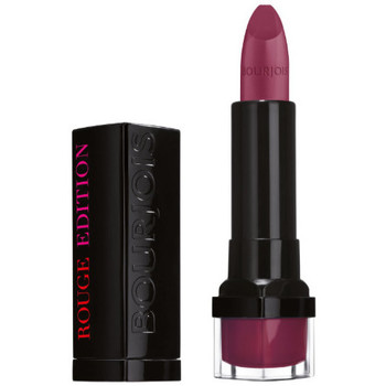 Bourjois Pintalabios ROUGE EDITION - COLOR 18 VIOLINE STRASS