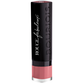 Bourjois Pintalabios Rouge Fabuleux Lipstick 006-sleepink Beauty