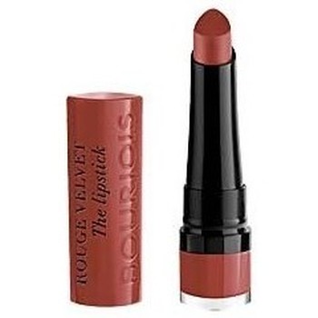 Bourjois Pintalabios ROUGE VELVET THE LIPSTICK 24-PARISIENNE 2,4GR