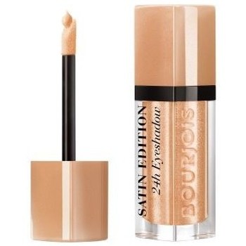 Bourjois Sombra de ojos & bases SATIN EDITION 24H - 01 BEIGE-SELLER
