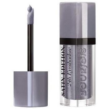 Bourjois Sombra de ojos & bases SATIN EDITION 24H - 05 LAVANDE