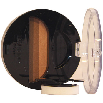 Bourjois Sombra de ojos & bases Stamp It Smoky Eyeshadow 002-brun-ette A-doree