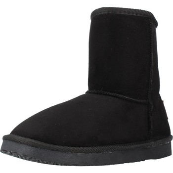 Break And Walk Descansos LI554220