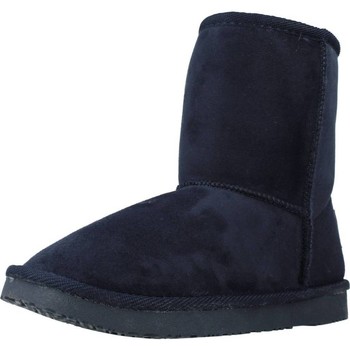 Break And Walk Descansos LI554220