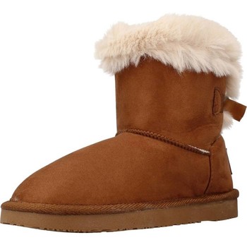 Break And Walk Descansos LI554221